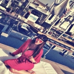 Dina hayek sur yala.fm
